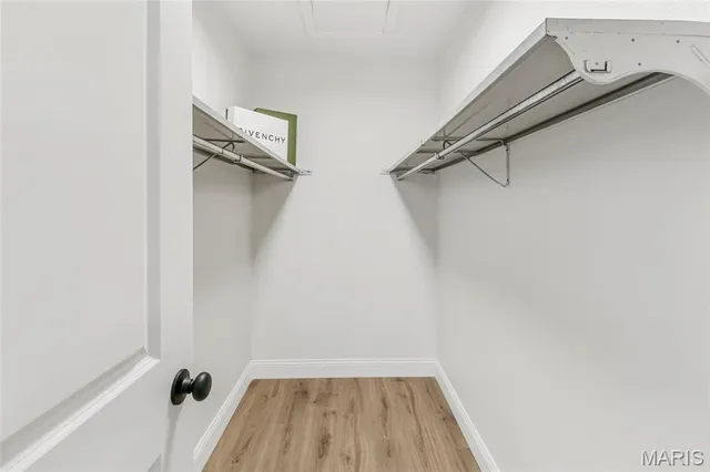 $675,000 | 544 Summit Avenue, Webster Groves, MO 63119