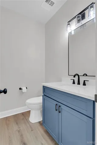 $699,900 | 544 Summit Avenue, Webster Groves, MO 63119