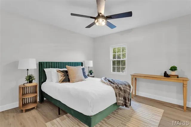 $699,900 | 544 Summit Avenue, Webster Groves, MO 63119