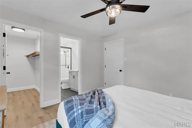 $699,900 | 544 Summit Avenue, Webster Groves, MO 63119