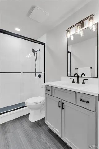 $699,900 | 544 Summit Avenue, Webster Groves, MO 63119