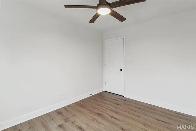 $675,000 | 544 Summit Avenue, Webster Groves, MO 63119