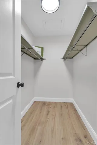 $699,900 | 544 Summit Avenue, Webster Groves, MO 63119