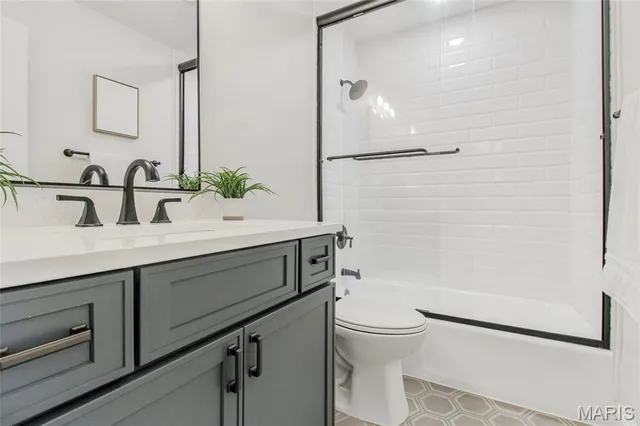 $675,000 | 544 Summit Avenue, Webster Groves, MO 63119