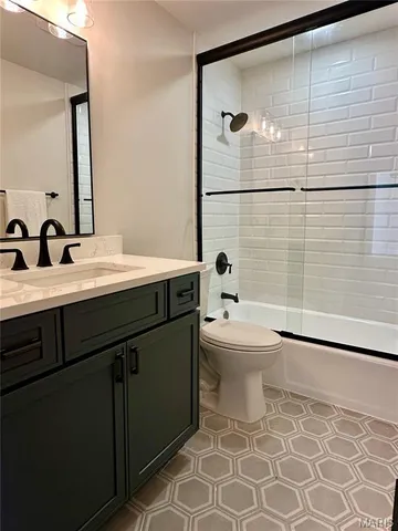 $699,900 | 544 Summit Avenue, Webster Groves, MO 63119