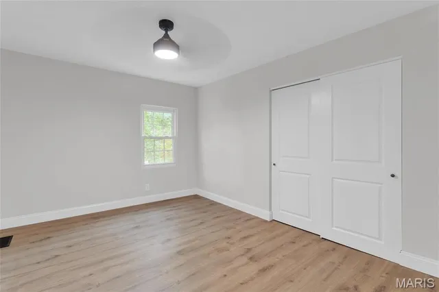 $699,900 | 544 Summit Avenue, Webster Groves, MO 63119