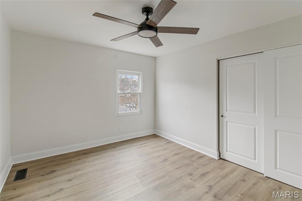 544 Summit Avenue Webster Groves, MO 63119 - Photo 30 of 48