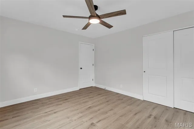 $699,900 | 544 Summit Avenue, Webster Groves, MO 63119