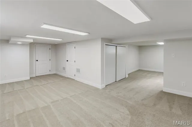 $675,000 | 544 Summit Avenue, Webster Groves, MO 63119