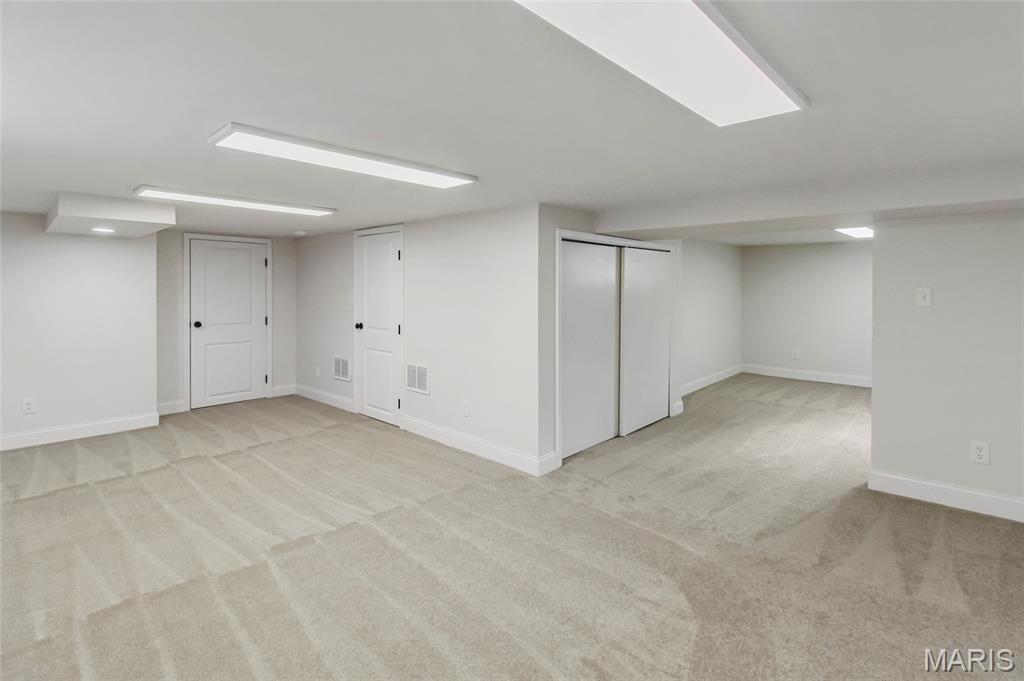 544 Summit Avenue Webster Groves, MO 63119 - Photo 31 of 48