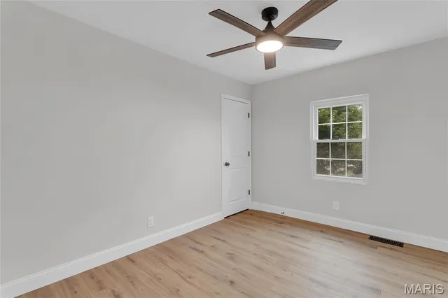 $699,900 | 544 Summit Avenue, Webster Groves, MO 63119