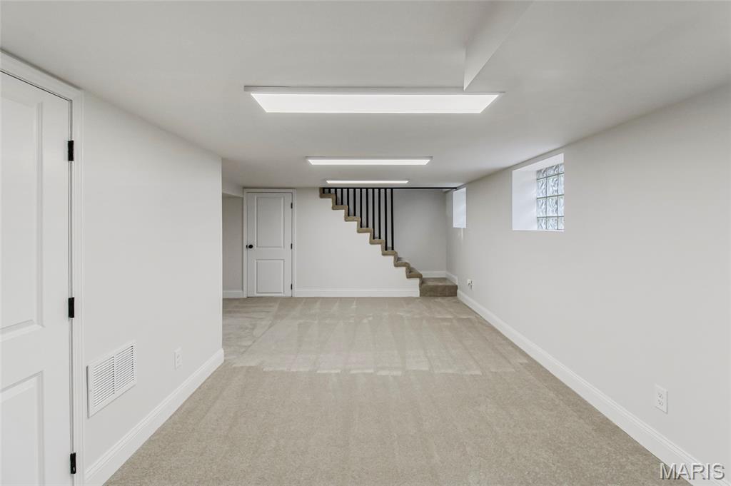 544 Summit Avenue Webster Groves, MO 63119 - Photo 32 of 48