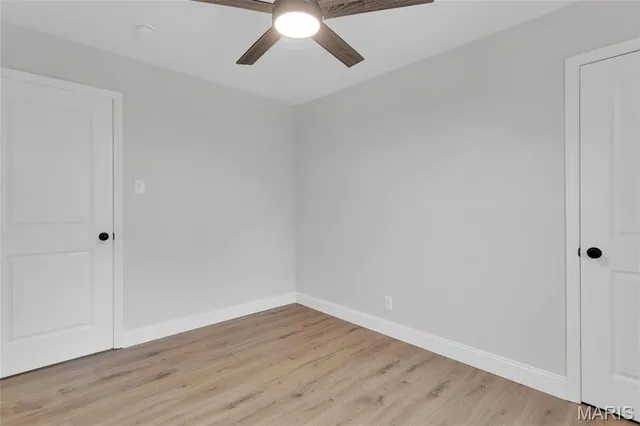 $699,900 | 544 Summit Avenue, Webster Groves, MO 63119