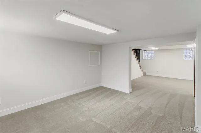 $675,000 | 544 Summit Avenue, Webster Groves, MO 63119