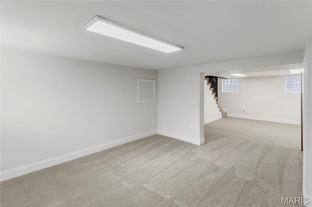 544 Summit Avenue Webster Groves, MO 63119 - Photo 33 of 48