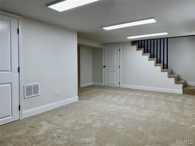 $699,900 | 544 Summit Avenue, Webster Groves, MO 63119