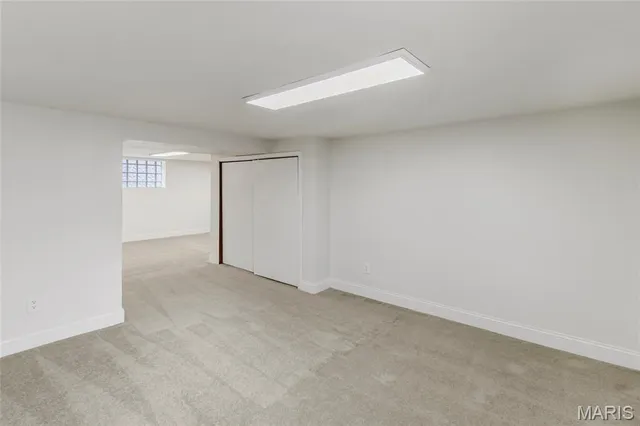 $675,000 | 544 Summit Avenue, Webster Groves, MO 63119