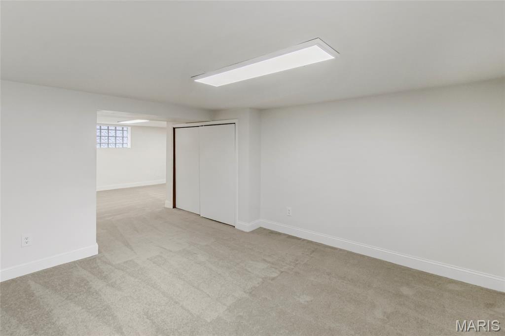 544 Summit Avenue Webster Groves, MO 63119 - Photo 34 of 48