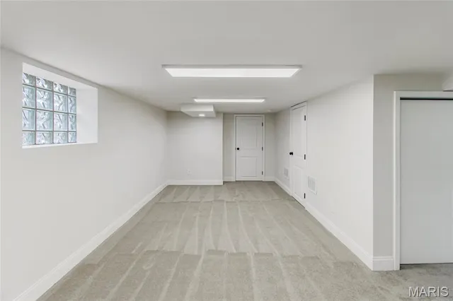 $675,000 | 544 Summit Avenue, Webster Groves, MO 63119