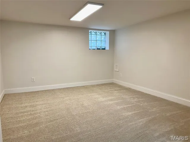 $699,900 | 544 Summit Avenue, Webster Groves, MO 63119