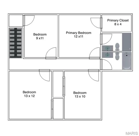 $699,900 | 544 Summit Avenue, Webster Groves, MO 63119
