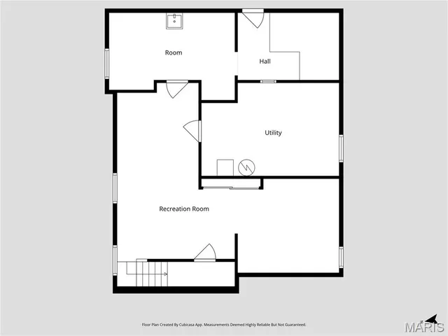 $675,000 | 544 Summit Avenue, Webster Groves, MO 63119
