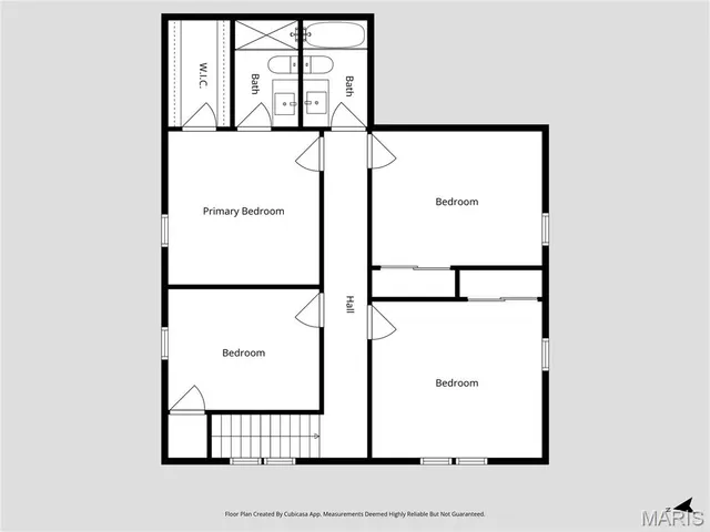 $675,000 | 544 Summit Avenue, Webster Groves, MO 63119