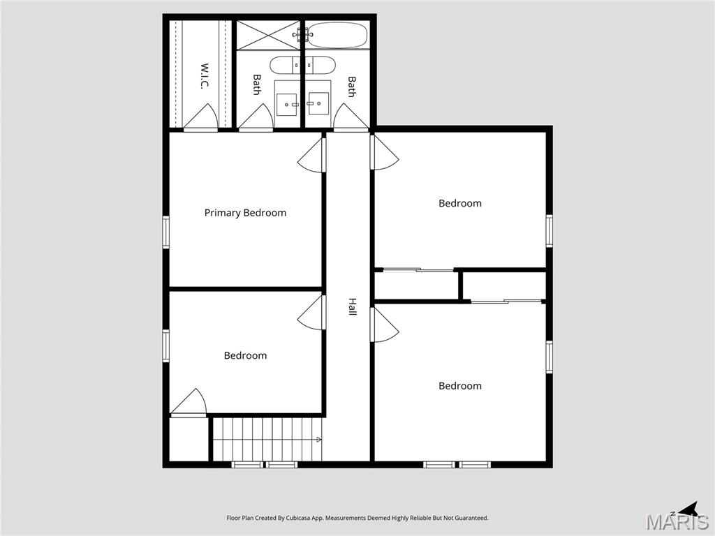 544 Summit Avenue Webster Groves, MO 63119 - Photo 47 of 48