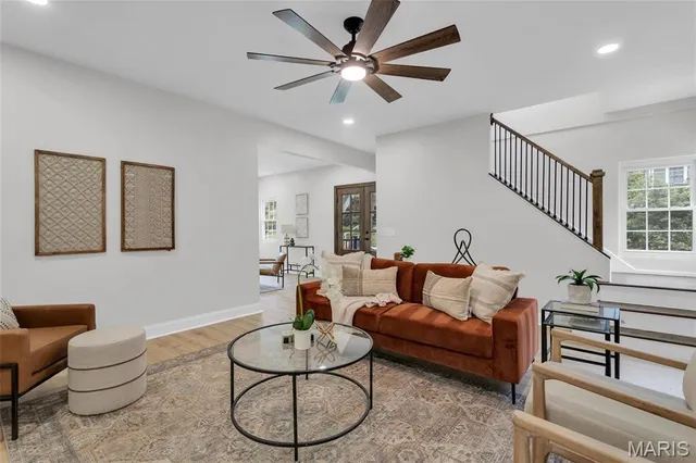 $699,900 | 544 Summit Avenue, Webster Groves, MO 63119