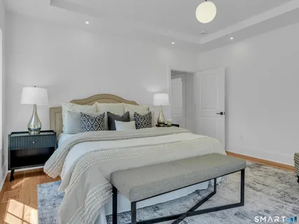 $1,700,000 | 539 A Boston Street, Guilford, CT 06437