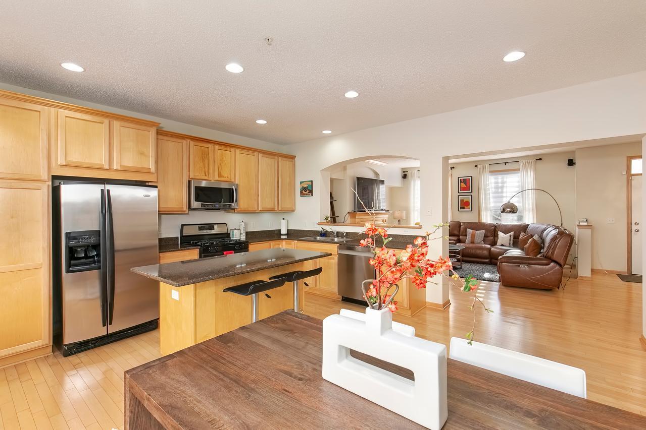 8320 Labont Way Eden Prairie, MN 55344 - Photo 1 of 25 Gallery Image 1