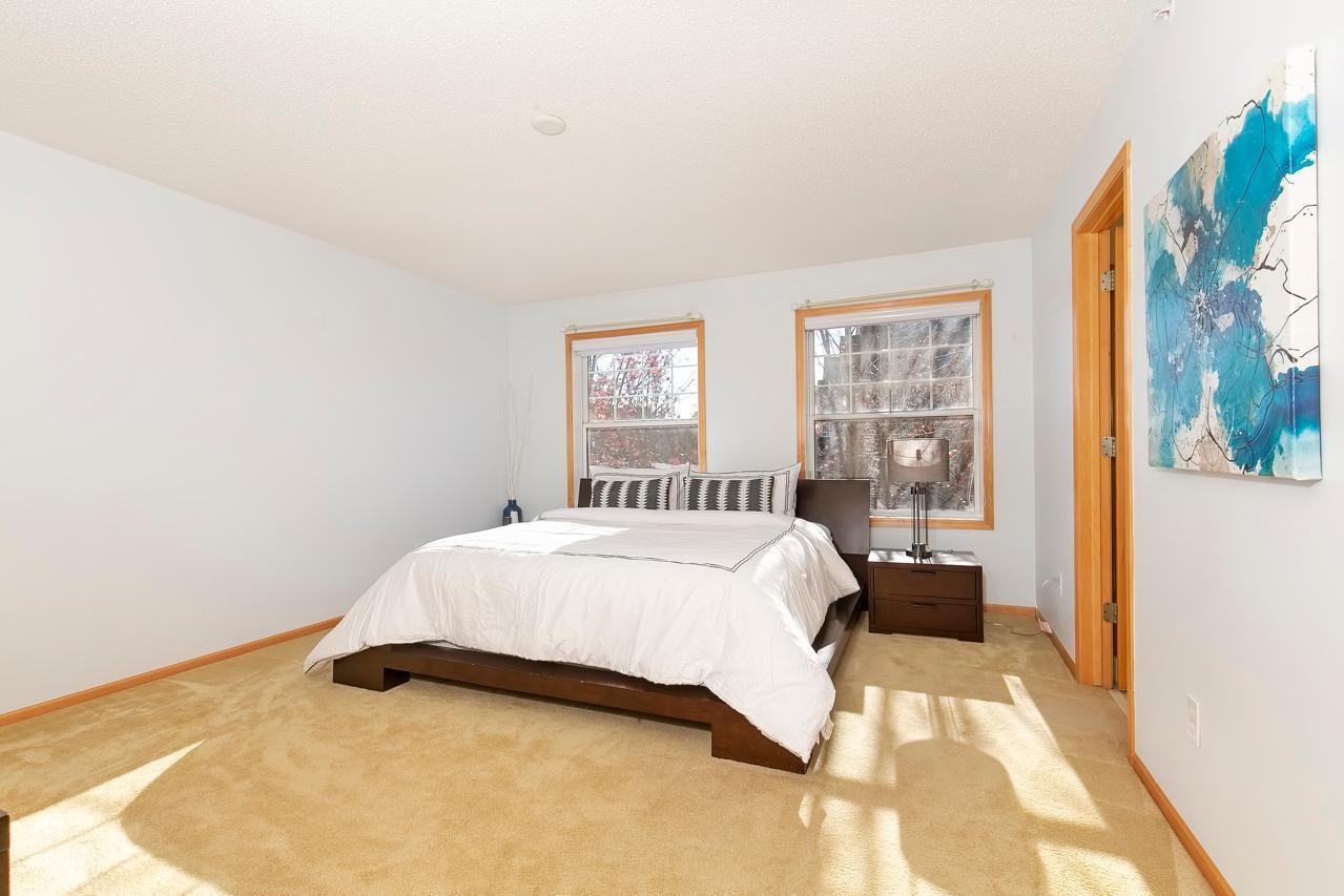 8320 Labont Way Eden Prairie, MN 55344 - Photo 13 of 25 Gallery Image 13