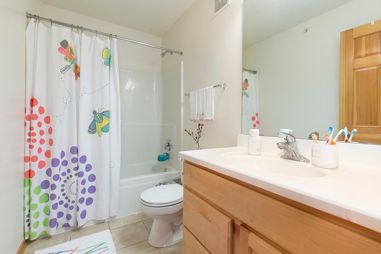 8320 Labont Way Eden Prairie, MN 55344 - Photo 20 of 25 Gallery Image 20