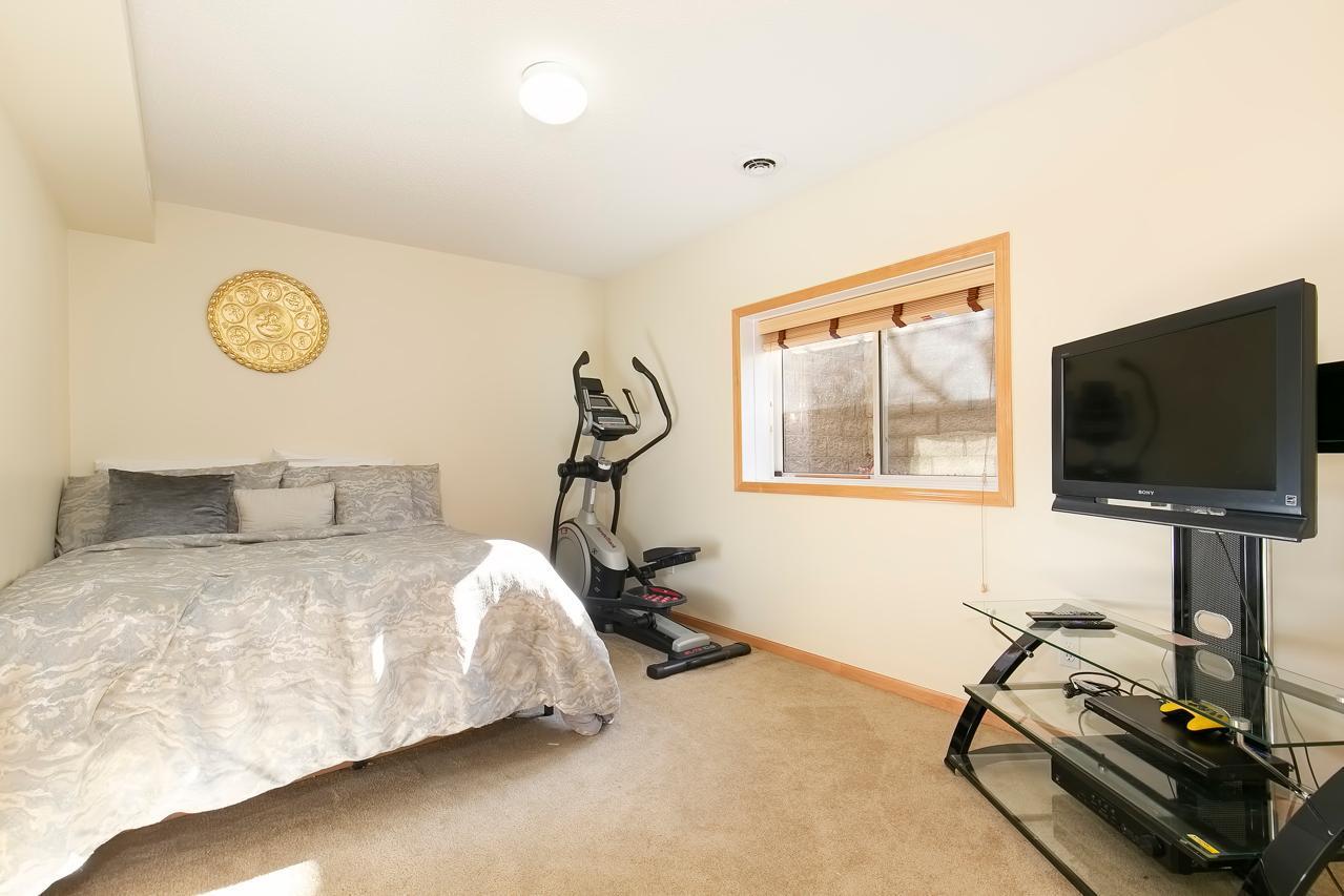 8320 Labont Way Eden Prairie, MN 55344 - Photo 21 of 25 Gallery Image 21