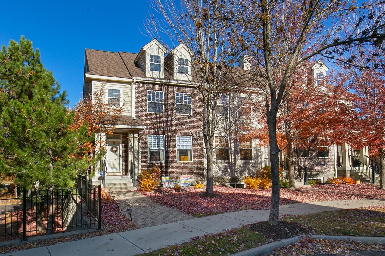 8320 Labont Way Eden Prairie, MN 55344 - Photo 23 of 25 Gallery Image 23