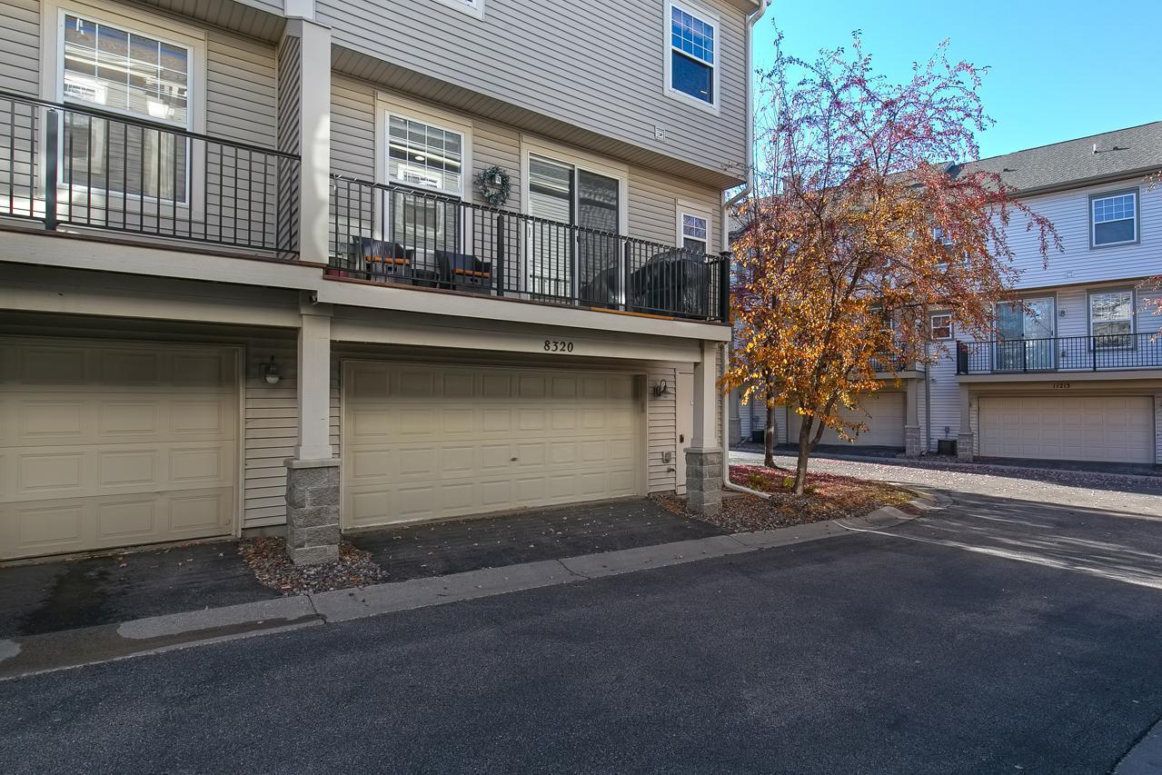 8320 Labont Way Eden Prairie, MN 55344 - Photo 25 of 25 Gallery Image 25