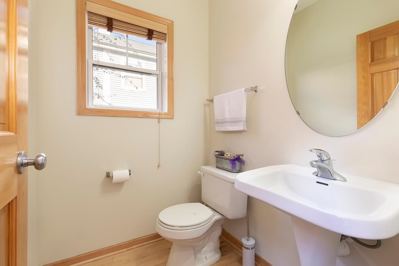 8320 Labont Way Eden Prairie, MN 55344 - Photo 7 of 25 Gallery Image 7
