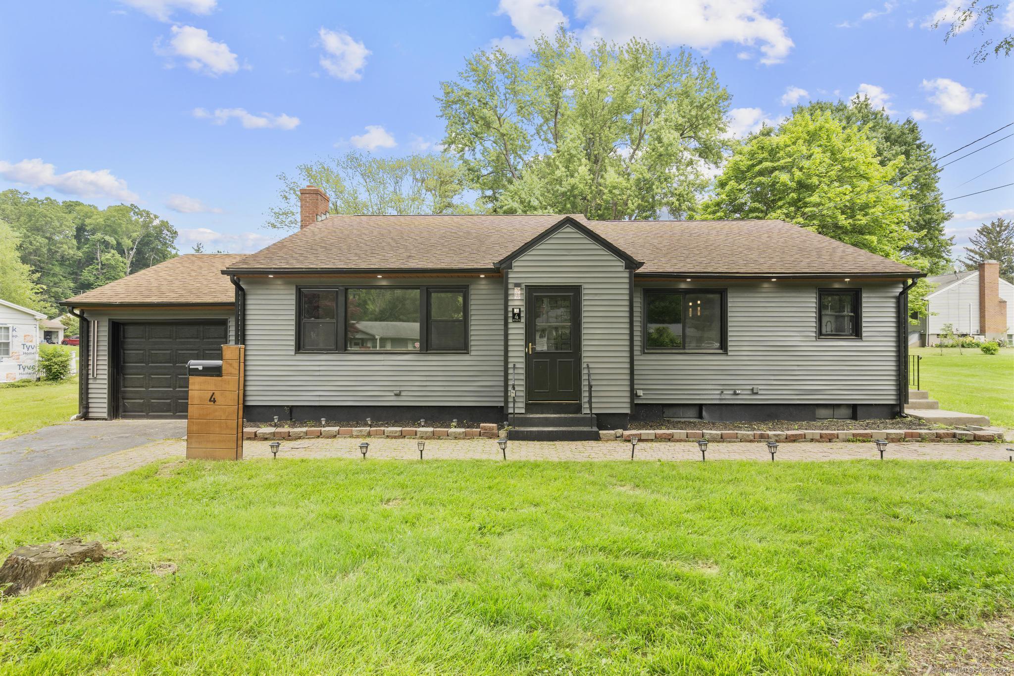 4 Hill Farm Road Bloomfield, CT 06002 - Photo 1 of 1 Gallery Image 1