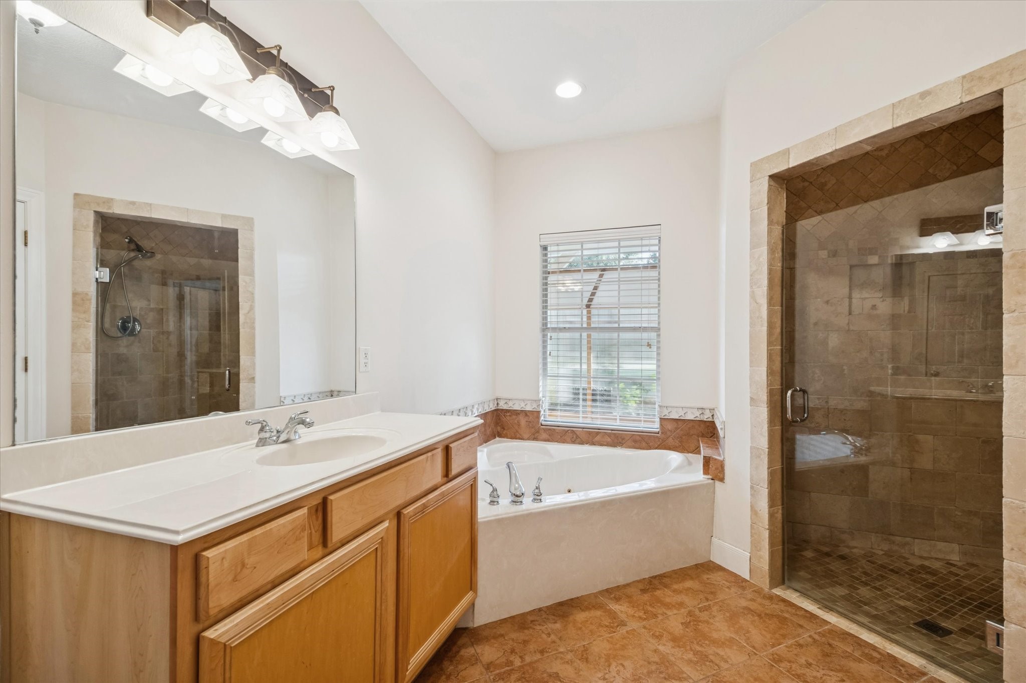 32410 Phlying Road Waller, TX 77484 - Photo 12 of 26