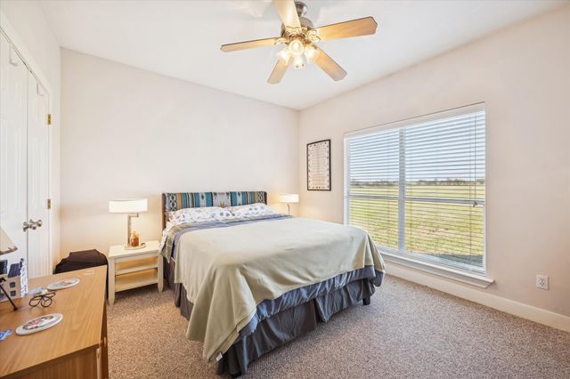 $1,100,000 | 32410 Phlying Road, Waller, TX 77484