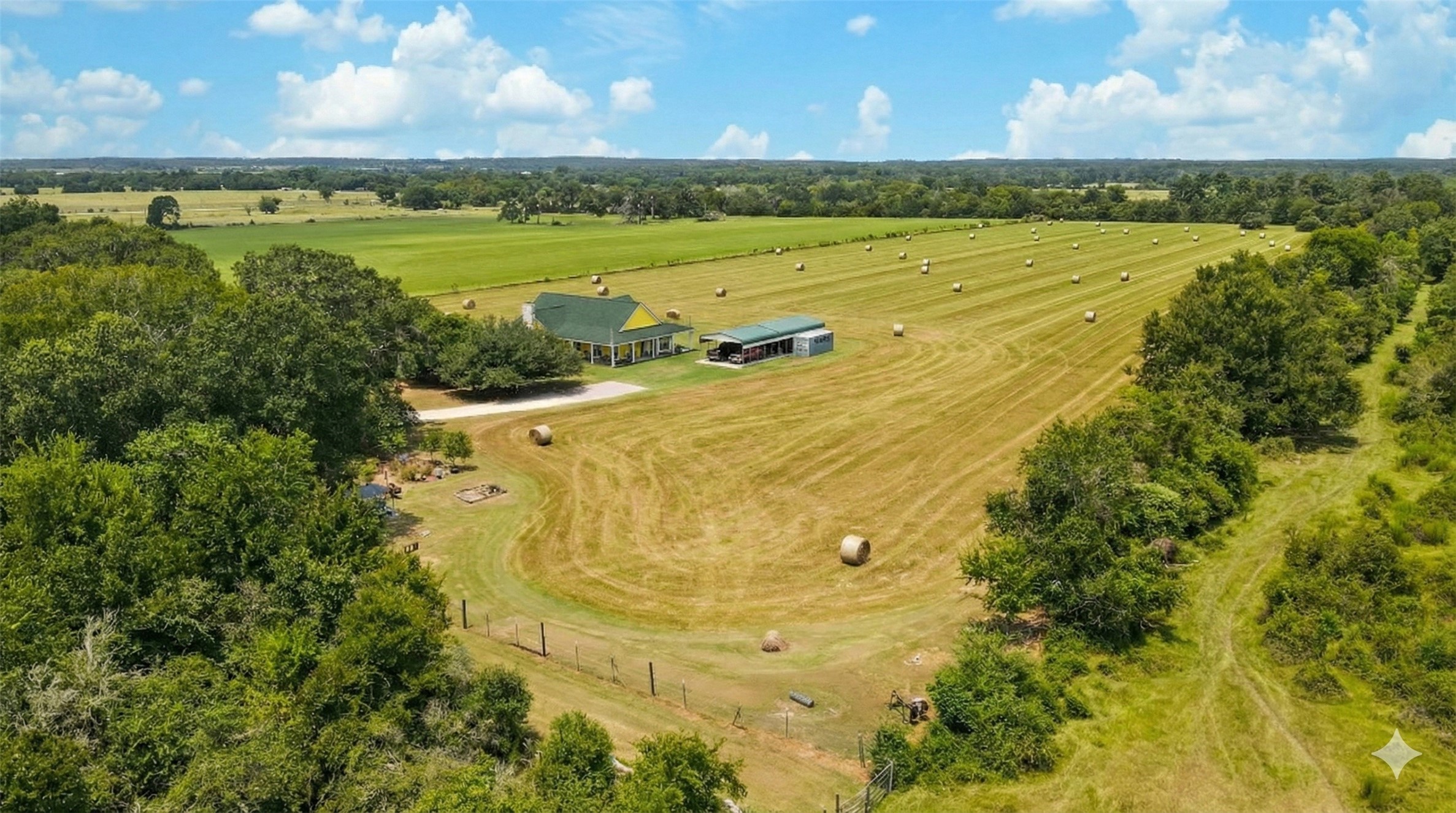 32410 Phlying Road Waller, TX 77484 - Photo 23 of 26 a view of an ocean view