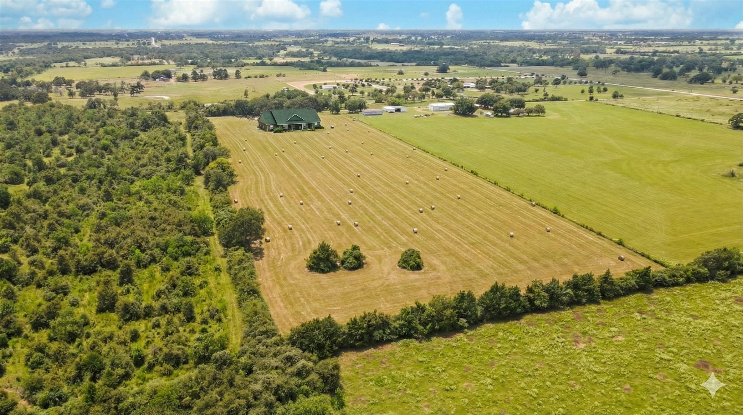 32410 Phlying Road Waller, TX 77484 - Photo 25 of 26