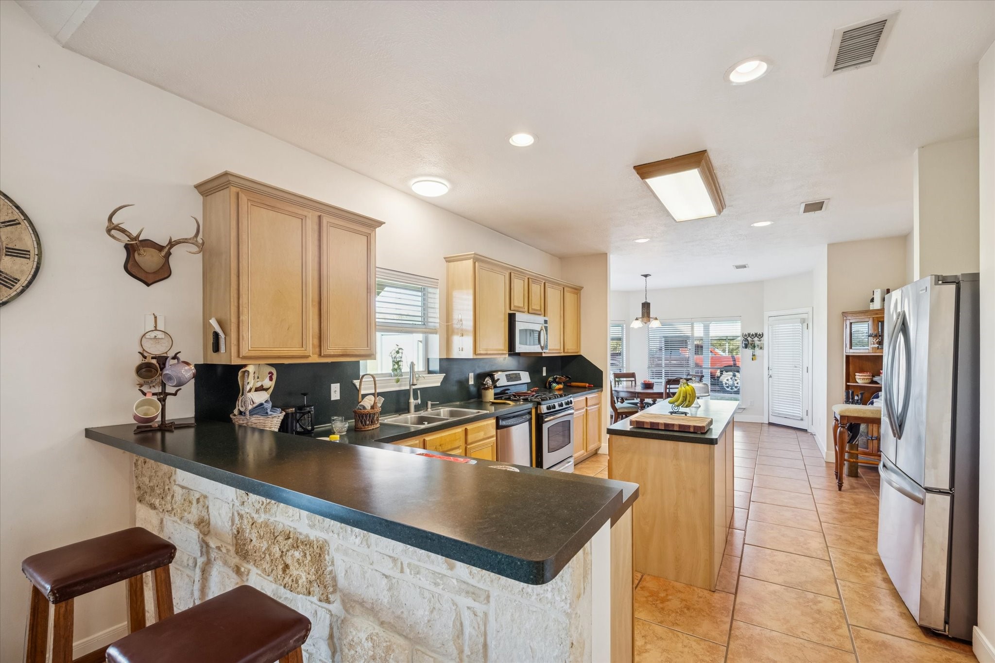 32410 Phlying Road Waller, TX 77484 - Photo 9 of 26