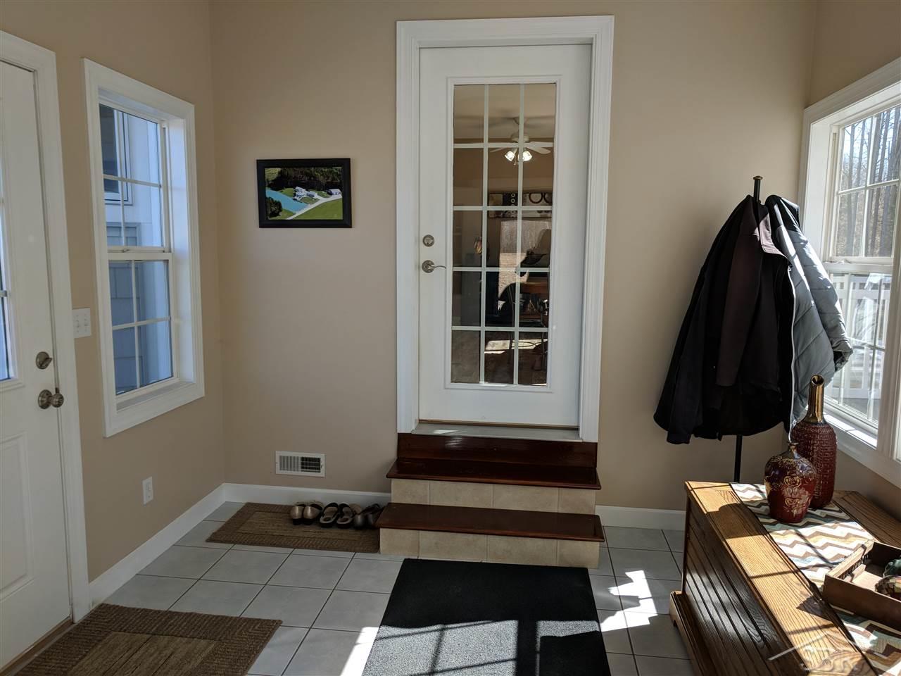 15285 Grabowski Road St. Charles, MI 48655 - Photo 23 of 75 31342473-22.JPG