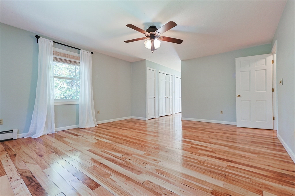 105 Blood Road Charlton, MA 01507 - Photo 20 of 42