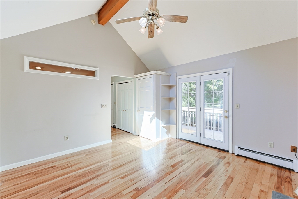 105 Blood Road Charlton, MA 01507 - Photo 24 of 42
