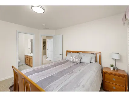 $939,000 | 1224 Whitehall Drive, Longmont, CO 80504
