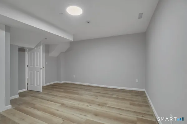 $2,300 | 192 Hartford Road, Unit F, Manchester, CT 06040