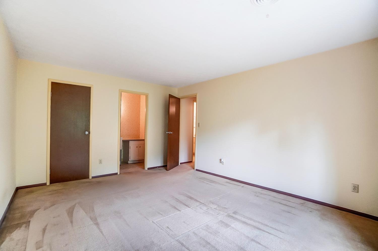 6604 Hearne Road, Unit 59 Cincinnati, OH 45248 - Photo 18 of 28