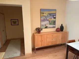 $375,000 | 1530 Zarthan Avenue South, Unit 302, St. Louis Park, MN 55416